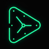 OnCue Go Logo